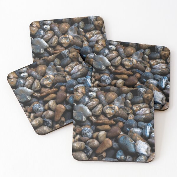 Item preview, Pebbles designed and sold by FallenTrickster.