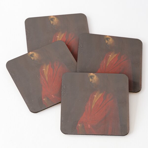 Item preview, gustave doré artworks, gustave doré paintings, gustave dore art style designed and sold by marti-oryo.