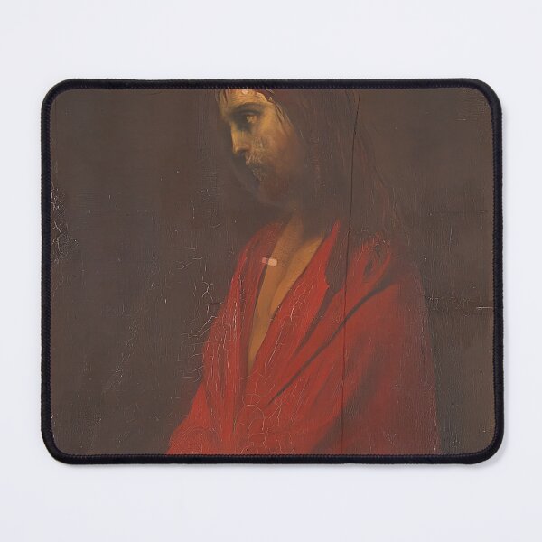 Item preview, gustave doré artworks, gustave doré paintings, gustave dore art style designed and sold by marti-oryo.