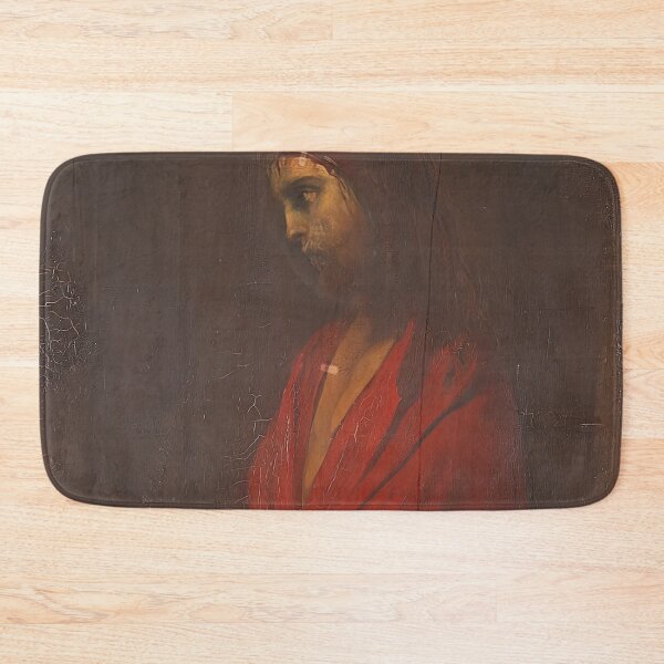 Item preview, gustave doré artworks, gustave doré paintings, gustave dore art style designed and sold by marti-oryo.