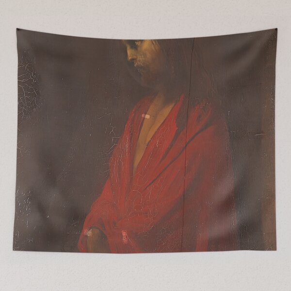 Item preview, gustave doré artworks, gustave doré paintings, gustave dore art style designed and sold by marti-oryo.