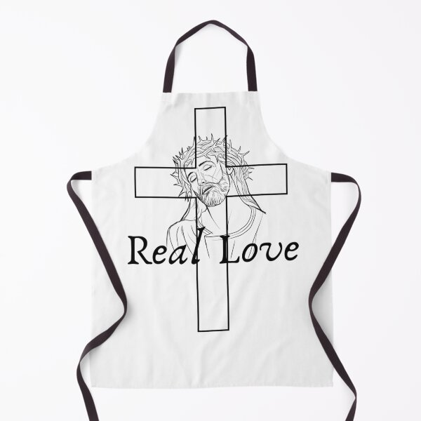 Item preview, Real Love designed and sold by LloydLegacy2020.