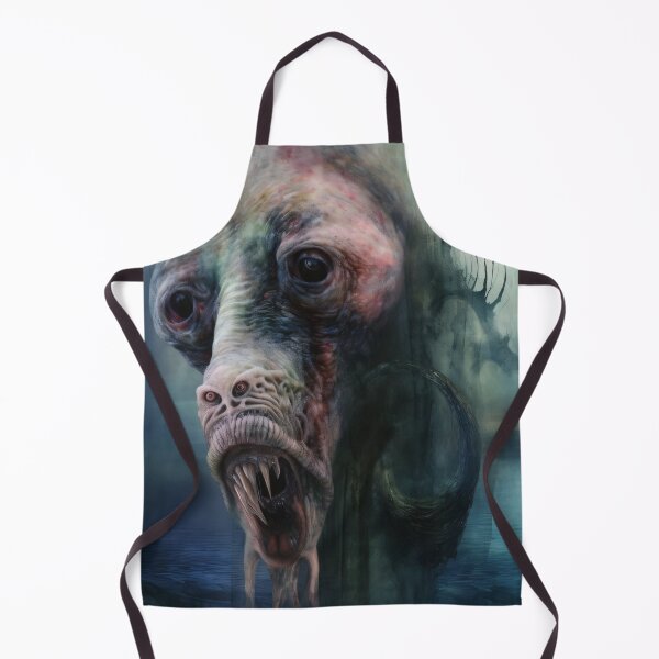 Item preview, Eldritch Shadow designed and sold by a house mouse.