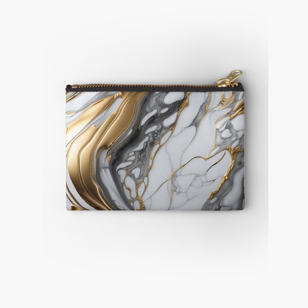 Item preview, White Marble  designed and sold by EminenceCrafts.