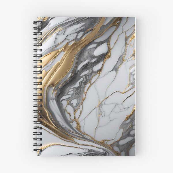 Item preview, White Marble  designed and sold by EminenceCrafts.