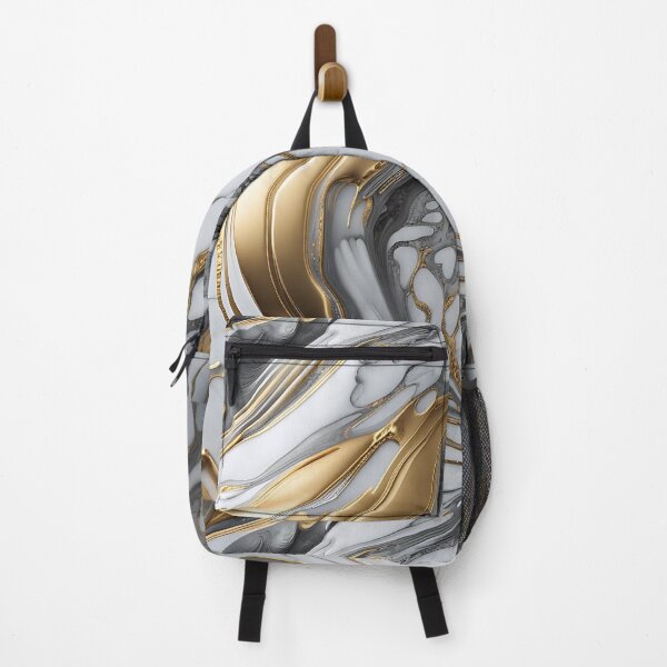 Item preview, White Marble  designed and sold by EminenceCrafts.