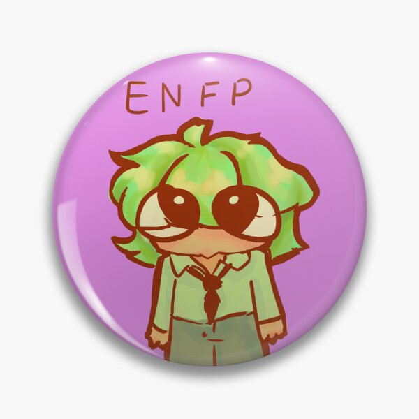 Item preview, enfp photo designed and sold by Danny-32.