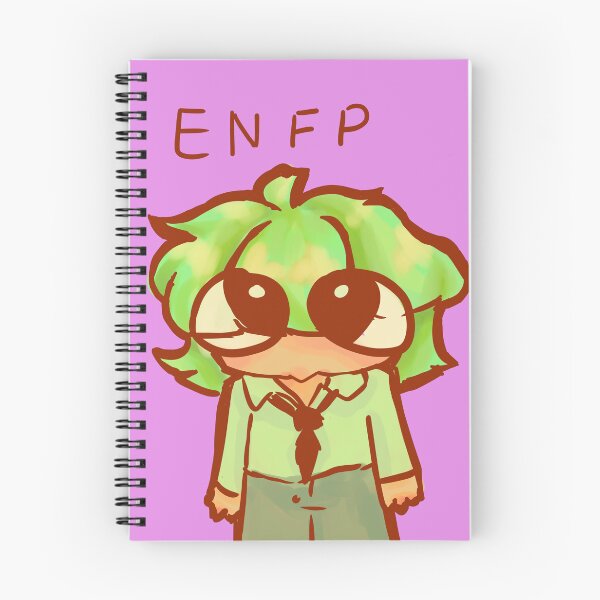 Item preview, enfp photo designed and sold by Danny-32.