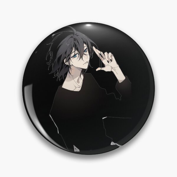 Item preview, Horimiya designed and sold by MockCity-Studio.