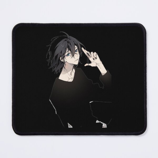 Item preview, Horimiya designed and sold by MockCity-Studio.