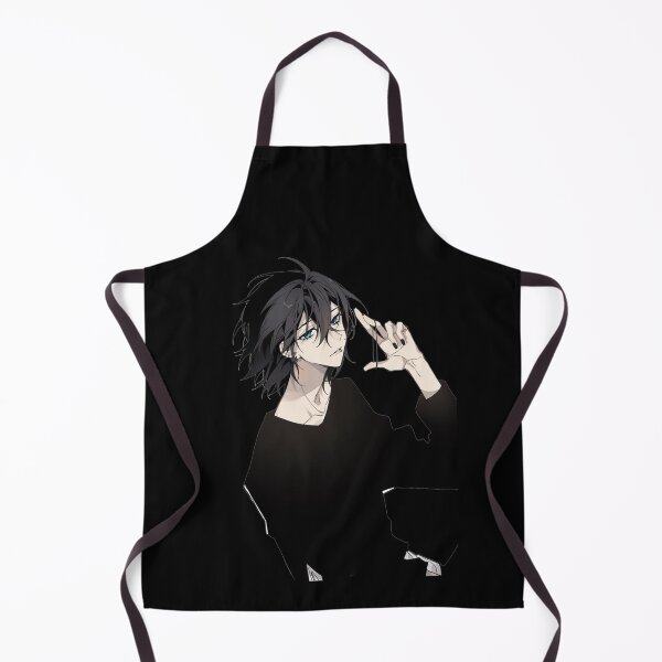 Item preview, Horimiya designed and sold by MockCity-Studio.