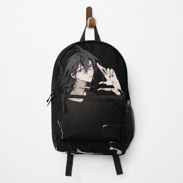 Item preview, Horimiya designed and sold by MockCity-Studio.