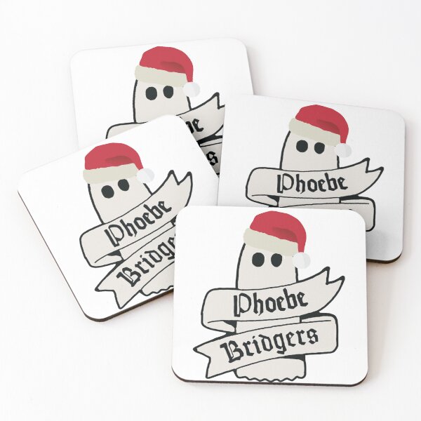 Item preview, Phoebe Bridgers Christmas designed and sold by andreatpwk.
