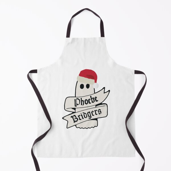 Item preview, Phoebe Bridgers Christmas designed and sold by andreatpwk.