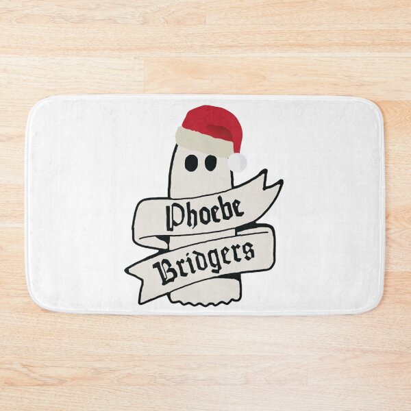 Item preview, Phoebe Bridgers Christmas designed and sold by andreatpwk.