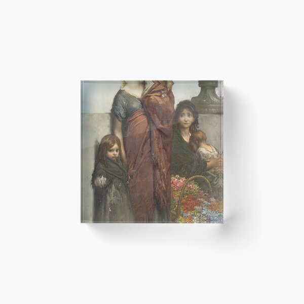 Item preview, gustave doré artworks, gustave doré paintings, gustave dore art style designed and sold by marti-oryo.