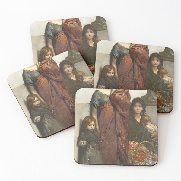 Item preview, gustave doré artworks, gustave doré paintings, gustave dore art style designed and sold by marti-oryo.