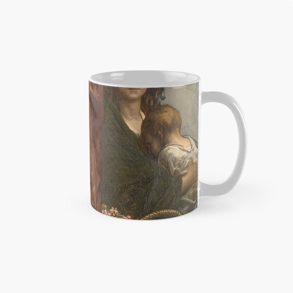 Artikelvorschau, Gustave Doré Kunstwerke, Gustave Doré Gemälde, Gustave Doré Kunststil entworfen und verkauft von marti-oryo.