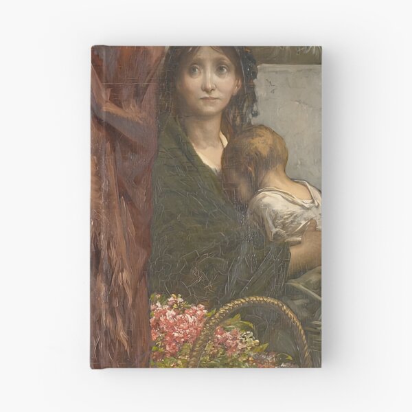 Item preview, gustave doré artworks, gustave doré paintings, gustave dore art style designed and sold by marti-oryo.