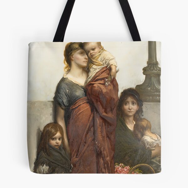 Item preview, gustave doré artworks, gustave doré paintings, gustave dore art style designed and sold by marti-oryo.