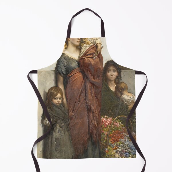 Item preview, gustave doré artworks, gustave doré paintings, gustave dore art style designed and sold by marti-oryo.