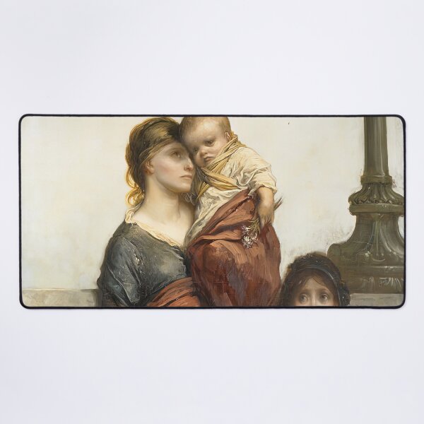Item preview, gustave doré artworks, gustave doré paintings, gustave dore art style designed and sold by marti-oryo.