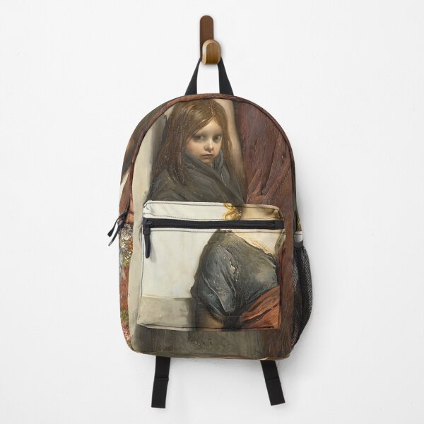 Item preview, gustave doré artworks, gustave doré paintings, gustave dore art style designed and sold by marti-oryo.