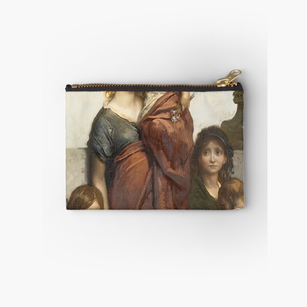Item preview, gustave doré artworks, gustave doré paintings, gustave dore art style designed and sold by marti-oryo.