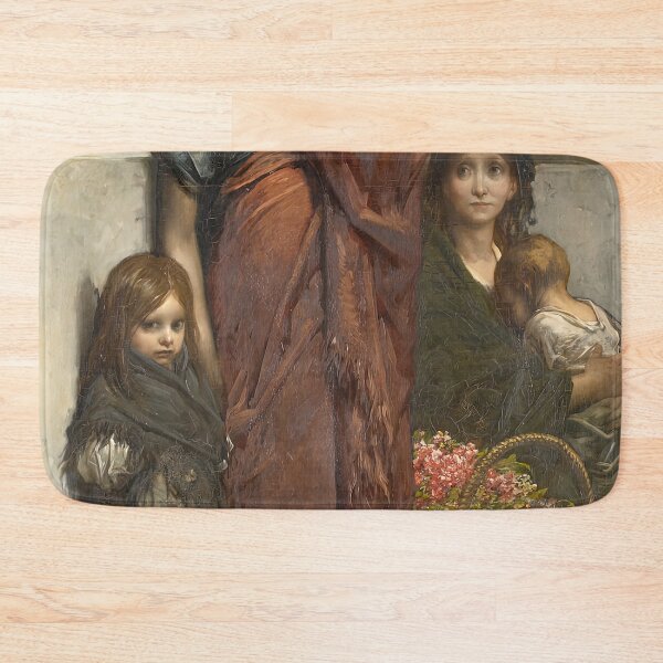 Item preview, gustave doré artworks, gustave doré paintings, gustave dore art style designed and sold by marti-oryo.