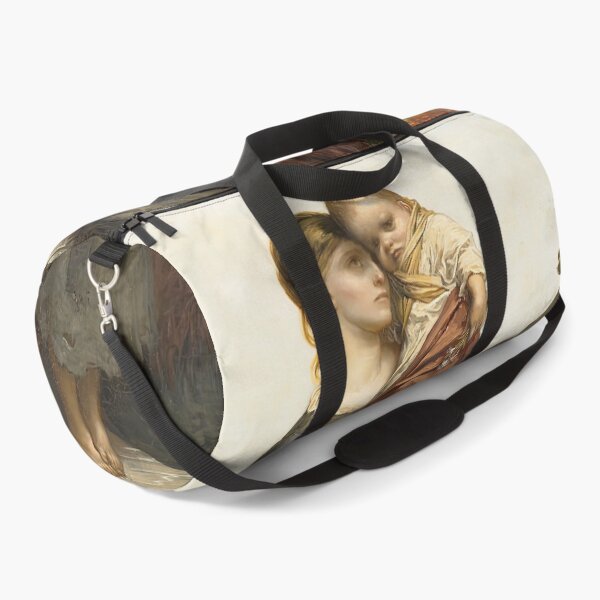 Item preview, gustave doré artworks, gustave doré paintings, gustave dore art style designed and sold by marti-oryo.