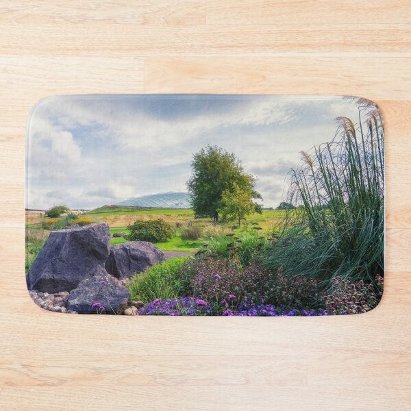 Item preview, The National Botanic Garden of Wales  designed and sold by RJDowns.