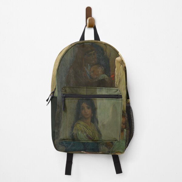 Item preview, gustave doré artworks, gustave doré paintings, gustave dore art style designed and sold by marti-oryo.