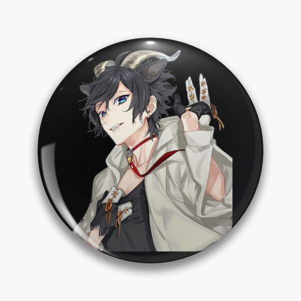 Item preview, Horimiya designed and sold by MockCity-Studio.