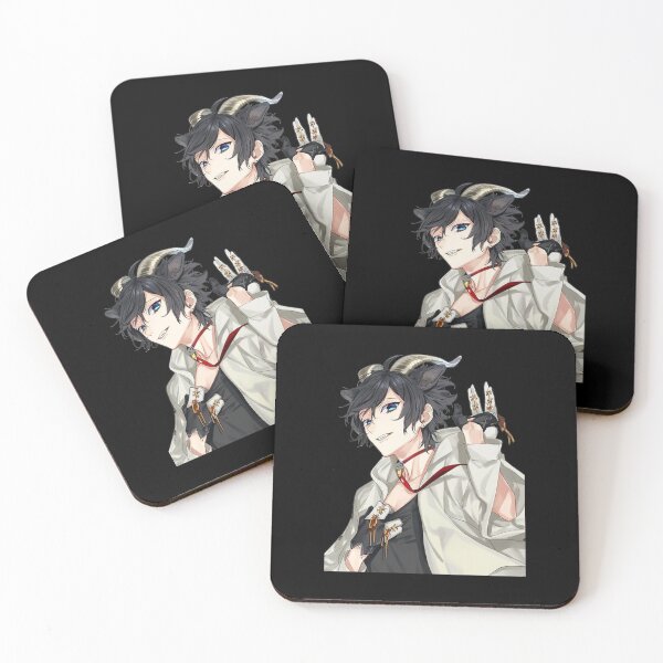 Item preview, Horimiya designed and sold by MockCity-Studio.
