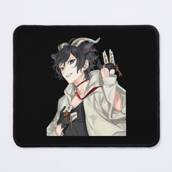 Item preview, Horimiya designed and sold by MockCity-Studio.