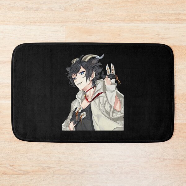 Item preview, Horimiya designed and sold by MockCity-Studio.