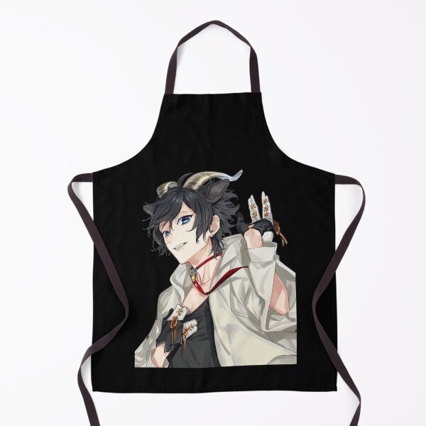 Item preview, Horimiya designed and sold by MockCity-Studio.