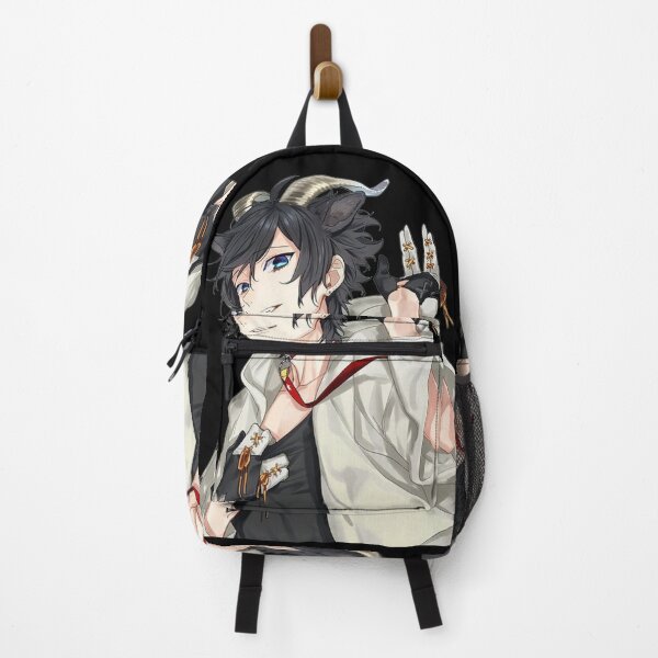 Item preview, Horimiya designed and sold by MockCity-Studio.