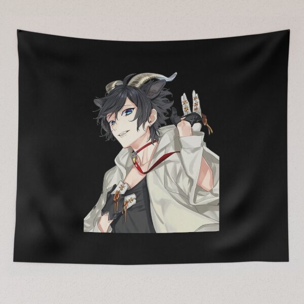 Item preview, Horimiya designed and sold by MockCity-Studio.