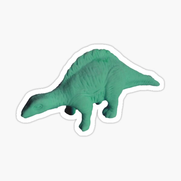 marque generique - dinosaures jouet dinausore jouet dinosaure - Objets déco  - Rue du Commerce