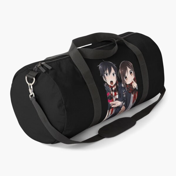 Item preview, Horimiya designed and sold by MockCity-Studio.
