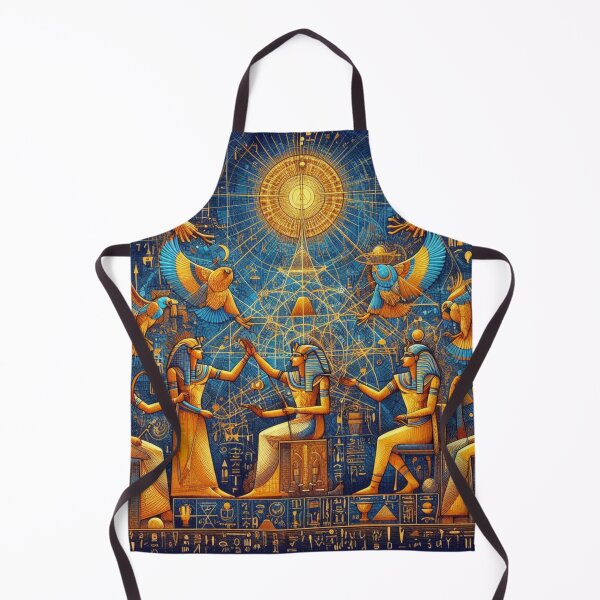 Item preview, Human conscience and awareness were formed on the pure and blessed land of Egypt. Egypt will remain and all of Egypt’s enemies will disappear designed and sold by elrashedy007.