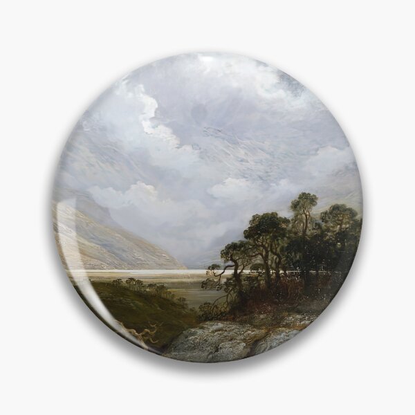 Item preview, gustave doré artworks, gustave doré paintings, gustave dore art style designed and sold by marti-oryo.