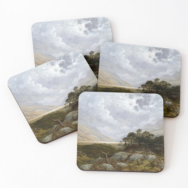 Item preview, gustave doré artworks, gustave doré paintings, gustave dore art style designed and sold by marti-oryo.