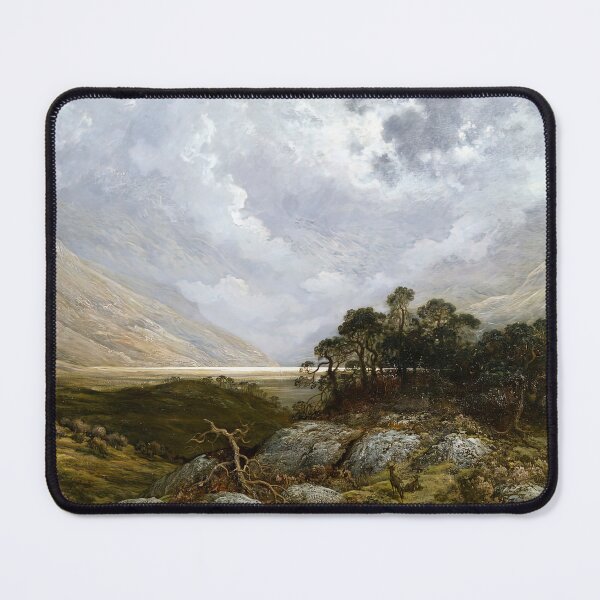 Item preview, gustave doré artworks, gustave doré paintings, gustave dore art style designed and sold by marti-oryo.