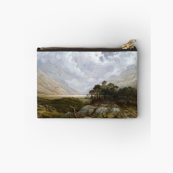 Item preview, gustave doré artworks, gustave doré paintings, gustave dore art style designed and sold by marti-oryo.