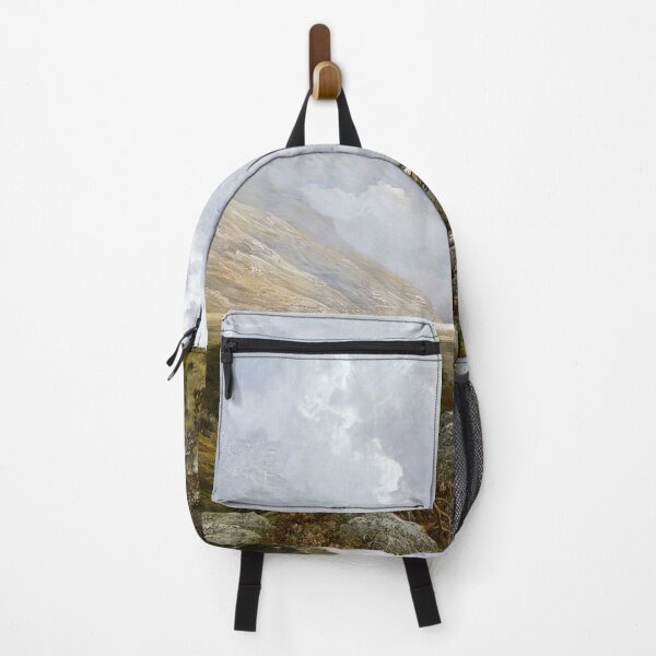 Item preview, gustave doré artworks, gustave doré paintings, gustave dore art style designed and sold by marti-oryo.