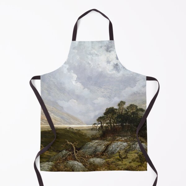 Item preview, gustave doré artworks, gustave doré paintings, gustave dore art style designed and sold by marti-oryo.