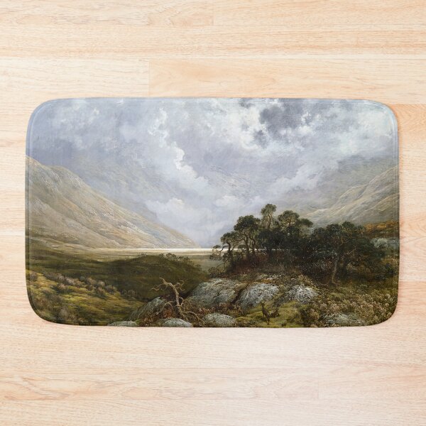 Item preview, gustave doré artworks, gustave doré paintings, gustave dore art style designed and sold by marti-oryo.