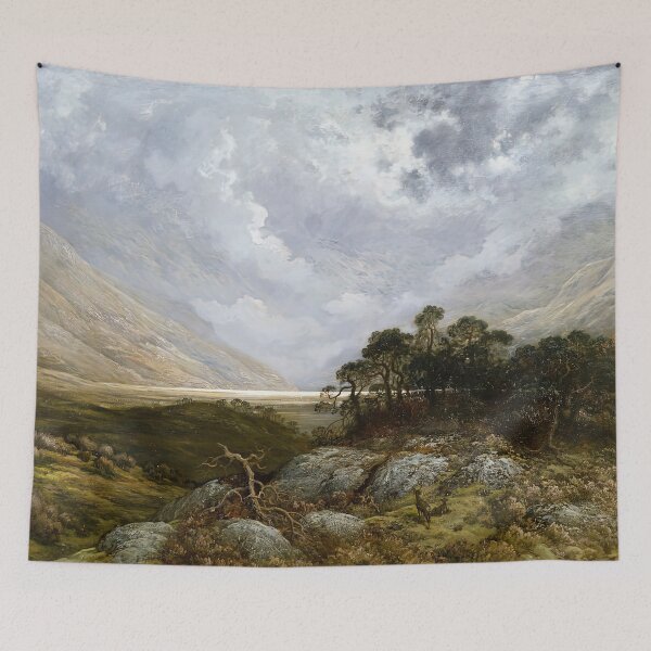 Item preview, gustave doré artworks, gustave doré paintings, gustave dore art style designed and sold by marti-oryo.